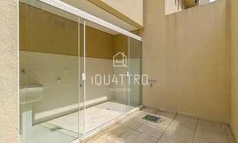 Imagem 3: Sobrado pronto para morar no Condomínio San Marino