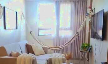 Imagem 4: Vendo apto no bessa 1k da praia