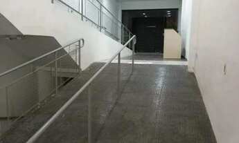 Imagem 3: Predio Comercial na Liberdade 490m2