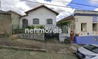 Imagem: Venda Casa Santa Tereza Belo Horizonte