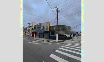 Imagem 3: Venda Predio Comercial Sao Bernardo do Campo Centro Ref: 89481