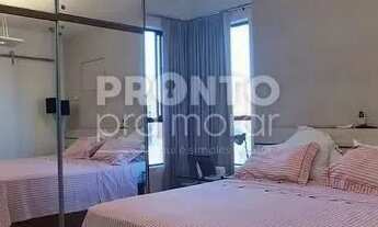 Imagem 3: Excelente apartamento no Aracoyaba Vilage no melhor do Espinheiro com 424,78m²