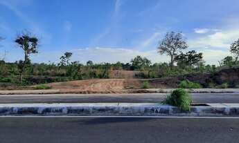 Imagem 3: Vendo lote 10X30 na avenida José Soares barro Angelim