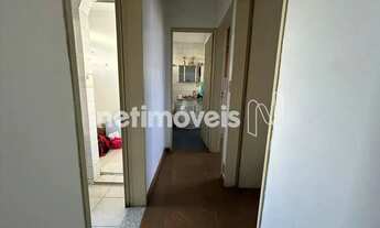 Imagem 5: Venda Apartamento 2 quartos Centro Belo Horizonte