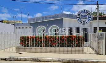 Imagem: Imóvel Comercial Para Vender no bairro