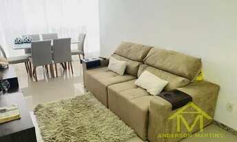 Imagem 9: Oportunidade! Apartamento de 1 Quarto com Porteira Fechada em Itapuã Cód.: 27791 D