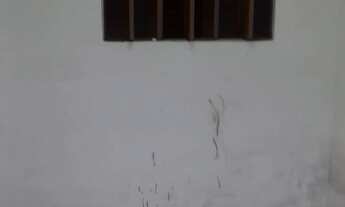 Imagem 5: Alugo casa no Nossa Senhora da Apresentação