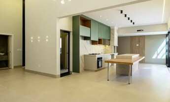 Imagem 7: Casa cond maria julia novinha rica em armarios 188 metros de construção estuda troca