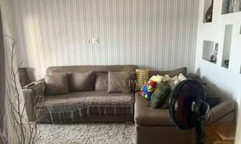 Imagem 3: Apartamento VISTA MAR com 2 dormitórios sendo 2 suítes à venda, 120 m² por R$ 1.250.000