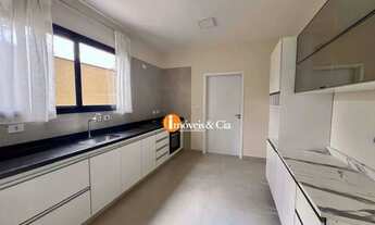 Imagem 5: Casa com Acessibilidade para locação, 2 dormitórios (1 suíte), 145m² - Quintas da Figueira