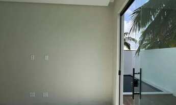 Imagem 4: Casa no Maluí Residence [3245