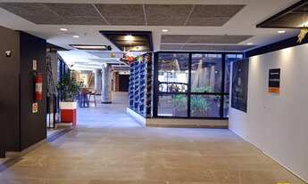 Imagem: VENDA DE STUDIOS RESIDENCIAL NO VIVA TRINDADE