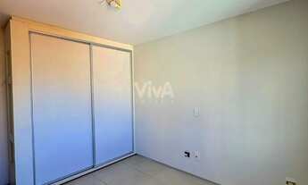 Imagem 6: Apartamento com 3 quartos no Meireles