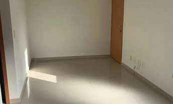 Imagem: Apartamento no Palmeira Imperial