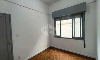 Imagem: Apartamento 50M² - para Alugar