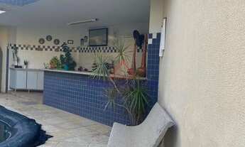 Imagem 4: Casa em Ininga - Teresina