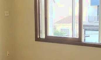 Imagem 5: APARTAMENTO 2 DORM - PETRÓPOLIS