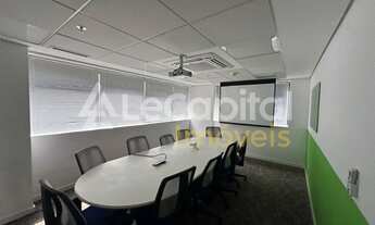 Imagem 6: SALA COMERCIAL/ METRO CONCEIÇÃO