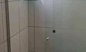 Imagem 5: Apartamento para locação no MESQUITA RESIDENCE, BOA VIAGEM, Recife, PE