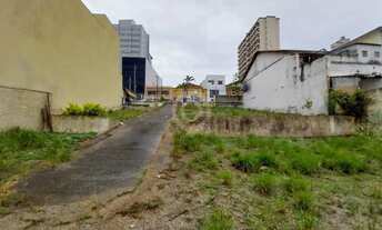 Imagem: Terreno-LOCAÇÃO-Centro-Itatiba-SP