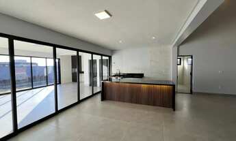 Imagem 6: Casa com 3 dormitórios à venda, 243 m² por R$ 3.250.000,00 - Parque Atheneu - Goiânia/GO