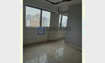 Imagem 4: Otima Sala em São Caetano do Sul - Centro