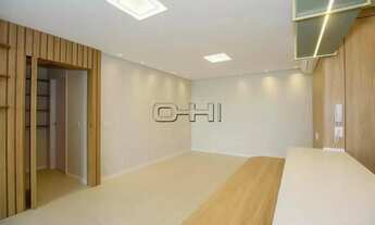 Imagem 4: Aluguel Apartamento 2 Dormitórios - 100 m² Pinheiros