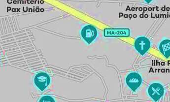 Imagem 4: 003// REPASSE DE CHAVE EM PACO DO LUMIAR !!