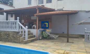 Imagem: EXCELENTE CASA LOTE 360 m² NO COPACABANA