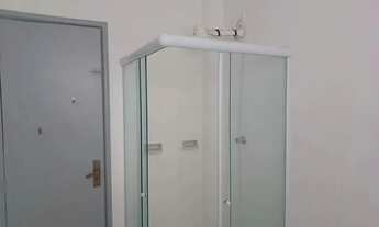 Imagem 5: Imóvel para aluguel com 48 metros quadrados com 1 quarto em Belenzinho - São Paulo - SP