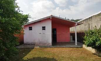 Imagem 4: 2 quartos, condomínio Residencial Samambaias, Santa Etelvina