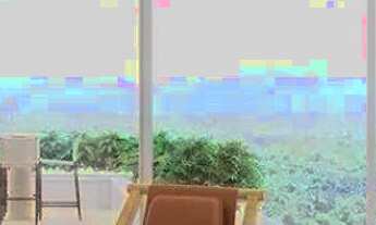 Imagem 5: Apartamento Urban RARO - 404 Sul