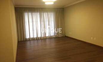 Imagem 5: Apartamento para locação no Residencial Campos Elísios em Jundiaí - SP