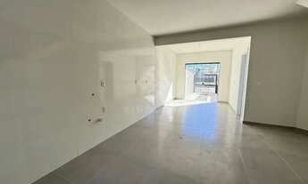 Imagem 4: ALUGUEL - Geminado Duplex com 3 quartos + 2 banheiros