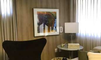 Imagem 4: APARTAMENTO A VENDA EM CONDOMÍNIO DE ALTO PADRÃO. - POR R$ 2.100.000,00