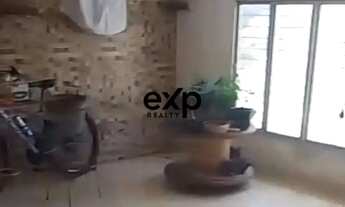 Imagem 3: Casa à venda no Bairro Novo, Olinda