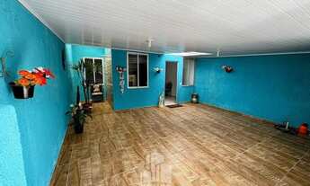 Imagem 1: Casa com 3 quartos em Praia de Leste