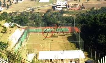 Imagem 2: Terreno à venda, 564 m² por R$ 1.450.000,00 - Granja Viana - Carapicuíba/SP