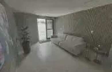 Imagem 5: Ceci- Morada Antônio de Castro, 58m²,Casa Amarela, 2 quartos, Suite, lazer, Nascente, anda