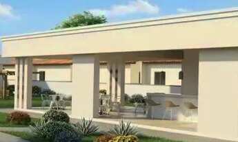 Imagem 6: 003// REPASSE DE CHAVE EM PACO DO LUMIAR !!