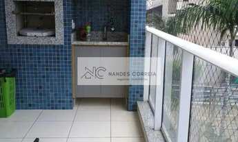 Imagem 3: Apartamento à venda, Centro, Londrina, PR