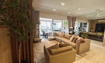 Imagem 6: Ed. Maison Giverny