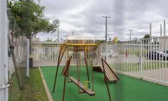 Imagem 4: Apartamento 2 quartos no Bairo Jardim Leopoldina em Porto Alegre para Comprar