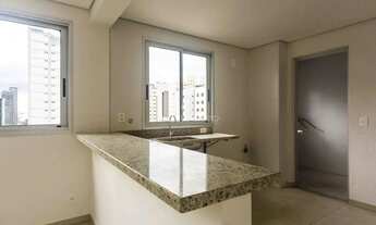 Imagem 4: Savassi - Apartamento 3 quartos à venda na Anuar Donato