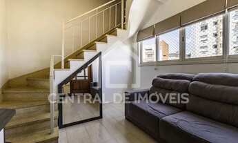 Imagem 5: Venda Cobertura PORTO ALEGRE RS Brasil