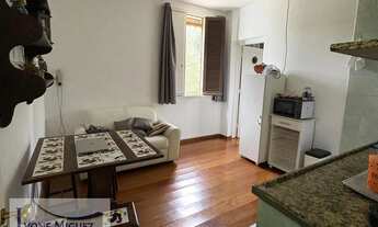 Imagem 3: Apartamento em Vila Suissa - Miguel Pereira