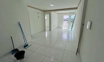 Imagem: Apartamento Completo no Centro com Tudo