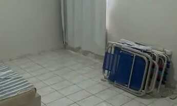 Imagem: Apartamento temporada em Piuma ES