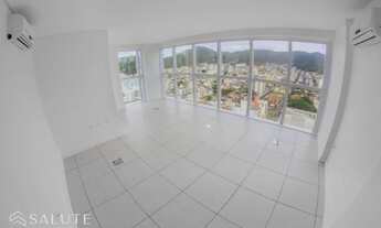 Imagem 3: Sala comercial aluguel anual no Centro