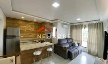 Imagem 2: Apartamento em Rua 1144 - Itajuba - Barra Velha/SC